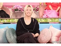 トークィーンズ