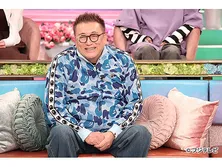 トークィーンズ