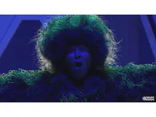 ヴィランの言い分