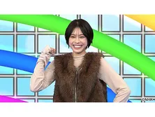 オハ！よ〜いどん