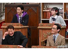 呼び出し先生タナカ★二級建築士合格めざすタナカ先生が秋の京都奈良で出張授業SP