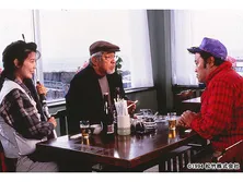 【土曜だ！釣りバカ！4K】