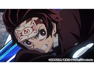 第10話 「鬼滅の刃」竈門炭治郎 立志編「ずっと一緒にいる」