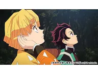 第11話 「鬼滅の刃」竈門炭治郎 立志編「鼓の屋敷」