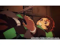 第13話 「鬼滅の刃」竈門炭治郎 立志編「命より大事なもの」