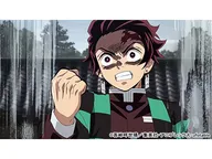 第14話 「鬼滅の刃」竈門炭治郎 立志編「藤の花の家紋の家」