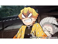 第15話 「鬼滅の刃」竈門炭治郎 立志編「那田蜘蛛山」