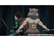 第16話 「鬼滅の刃」竈門炭治郎 立志編「自分ではない誰かを前へ」