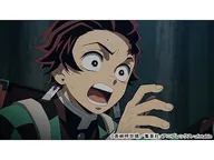 第17話 「鬼滅の刃」竈門炭治郎 立志編「ひとつのことを極め抜け」