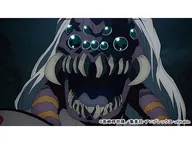 第18話 「鬼滅の刃」竈門炭治郎 立志編「偽物の絆」