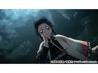 第19話 「鬼滅の刃」竈門炭治郎 立志編「ヒノカミ」