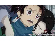 第1話 「鬼滅の刃」竈門炭治郎 立志編「残酷」