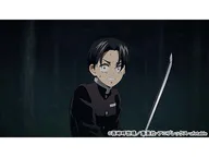 第20話 「鬼滅の刃」竈門炭治郎 立志編「寄せ集めの家族」