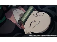 第21話 「鬼滅の刃」竈門炭治郎 立志編「隊律違反」