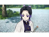 第22話 「鬼滅の刃」竈門炭治郎 立志編「お館様」