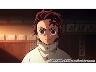 第24話 「鬼滅の刃」竈門炭治郎 立志編「機能回復訓練」