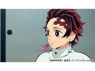 第26話 「鬼滅の刃」竈門炭治郎 立志編「新たなる任務」