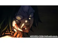 第2話 「鬼滅の刃」竈門炭治郎 立志編「育手・鱗滝左近次」