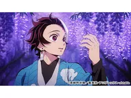 第4話 「鬼滅の刃」竈門炭治郎 立志編「最終選別」