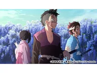 第5話 「鬼滅の刃」竈門炭治郎 立志編「己の鋼」