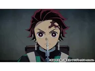 第6話 「鬼滅の刃」竈門炭治郎 立志編「鬼を連れた剣士」