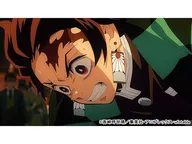 第8話 「鬼滅の刃」竈門炭治郎 立志編「幻惑の血の香り」