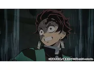 第9話 「鬼滅の刃」竈門炭治郎 立志編「手毬鬼と矢印鬼」