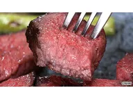 所さん！事件ですよ