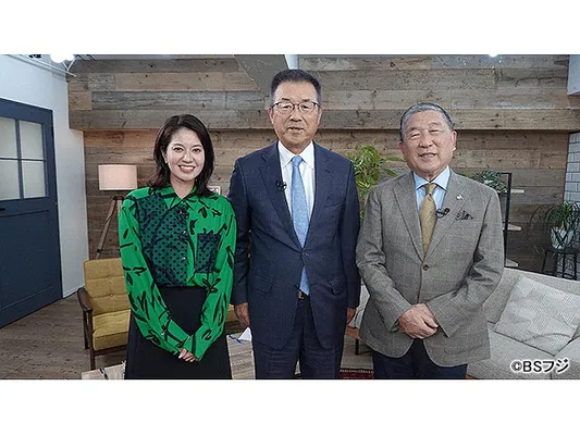 プロ野球　レジェン堂