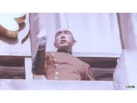 アナザーストーリーズ 運命の分岐点