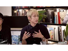 あの本、読みました？