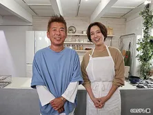 和田明日香とゆる宅飲み