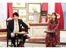 LIFE IS MONEY　〜世の中お金で見てみよう〜