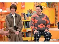 この世界は1ダフル