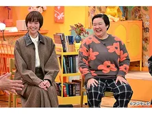 この世界は1ダフル