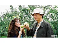 ＜BSフジサスペンス傑作選＞