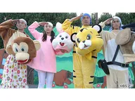 ＜BSフジサスペンス名作選＞