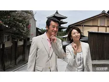 ＜BSフジサスペンス名作選＞