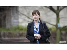 ＜BSフジ土曜サスペンス傑作選＞