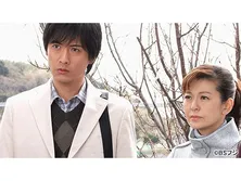 ＜BSフジサンデープライム＞