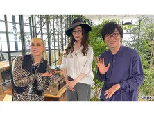 眠れぬ夜は　ＡＩさんと