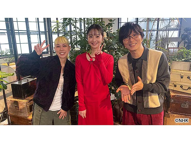 眠れぬ夜は AIさんと