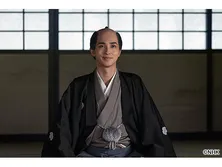 べらぼう〜蔦重栄華乃夢噺〜