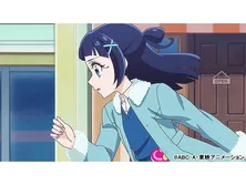 キミとアイドルプリキュア♪