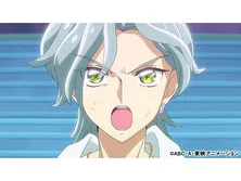 キミとアイドルプリキュア♪