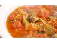 おとな時間研究所