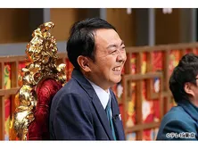 すっかり にちようチャップリン