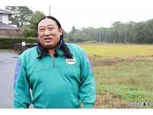 秋山ロケの地図 木村拓哉さんが本当に来てくれたよSPin九十九里町