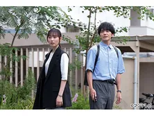 明日はもっと、いい日になる