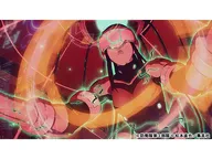 怪獣8号　第2期